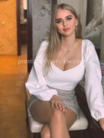 Анастасия